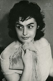 Медея Чахава